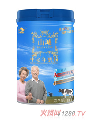 ����ɽ���������̷�