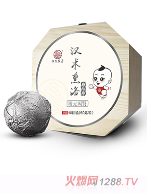 �h�g(sh��)��(j��ng)���h�g(sh��)Ѭԡˎԡ�� ��Ԫ���I