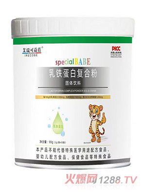 ������������F���׏�(f��)�Ϸ�