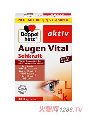 ��(gu��)�p�Ķ�S�~�S��30��