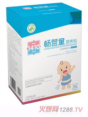 ���I(y��ng)ͯ��ͯ�oʳ�I(y��ng)�B(y��ng)���a(b��)��ʳƷ