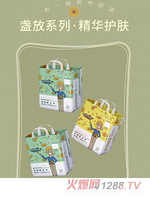 ����ϱK������ѝ