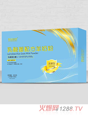 ��Ʒ����������䷽���̷�