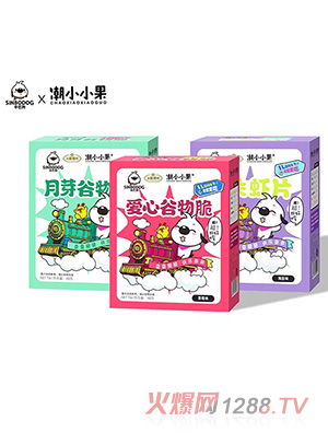 ��СС�������