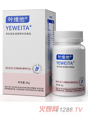 �~�S��yunf����ĸ�I(y��ng)�B(y��ng)�a(b��)��ʳƷ