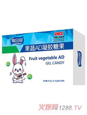 ؐ�ڹ���AD���z�ǹ����b