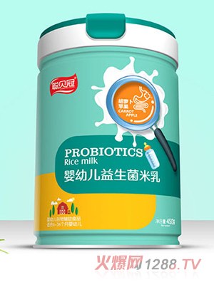 ؐ�ڋ��׃�������������b-���}���O(p��ng)��