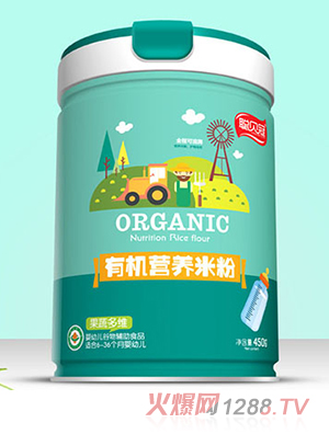 ؐ���ЙC�I�B(y��ng)�׷۹��b-���߶�S