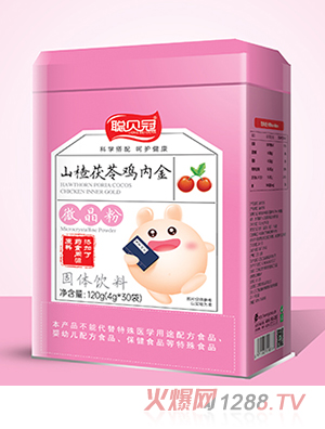 ؐ��ɽ������u�Ƚ�΢���۹��w���