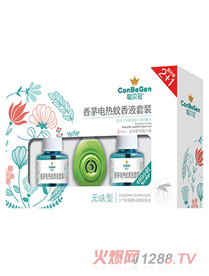 ؐ����é늟�����Һ���b