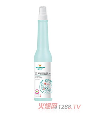 ؐ���ò�����¶ˮ