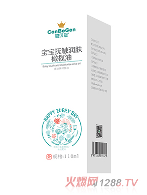 ؐ�ڌ������|��(r��n)�w�ϙ���