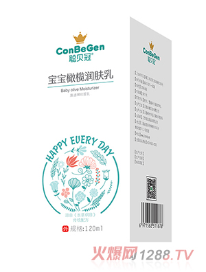 ؐ�ڌ����ϙ읙(r��n)�w��