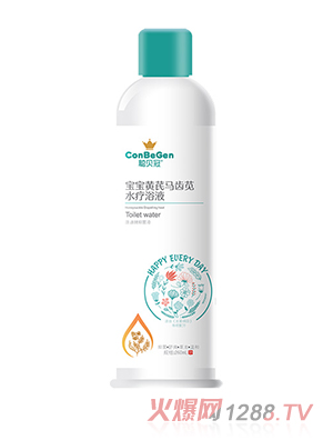 ؐ�ڌ����S���R�X�{ˮ��ԡҺ