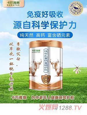 �����ſ���ţ����}�����̷�