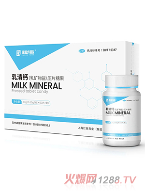 ��n���t(y��)�����}����V���}����Ƭ�ǹ�