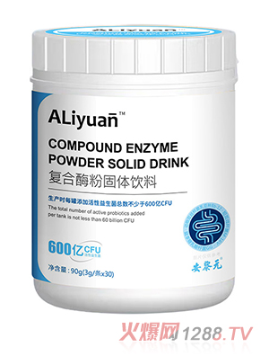 ����Ԫ�ͺ�ø�۹��w���