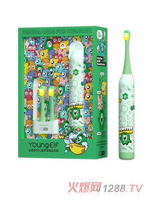 ���`6-12�q��ͯ��늄���ˢ���W���G��