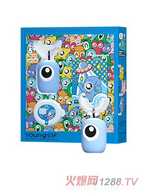 ���`0-6�qU��늄���ˢ