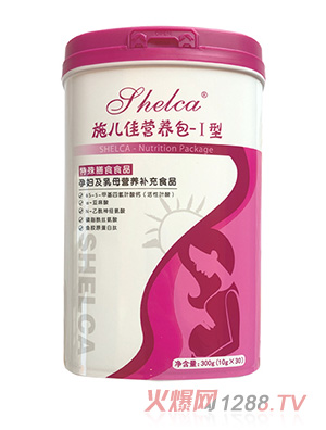 ʩ���ѠI(y��ng)�B(y��ng)��1��-yunf����ĸ�I(y��ng)�B(y��ng)�a(b��)��ʳƷ