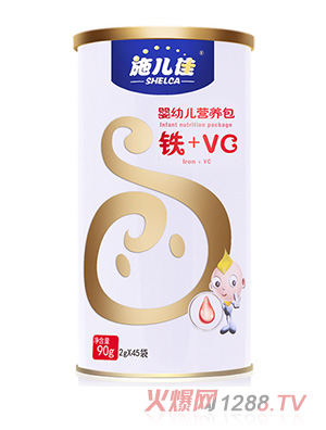 ʩ�����F+VC�I(y��ng)�B(y��ng)��