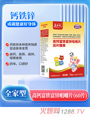 �������}���F���\�׽�Ƭ