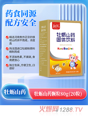 ����ĵϠɽˎ�w��