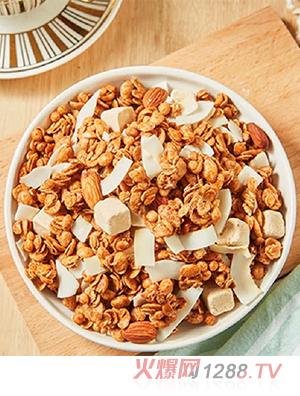 ҬҬ���F����������Ƭ