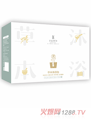 ���ŷ�Ƣ�ݱ���ԡ��