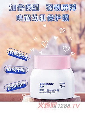 ���o�I�B(y��ng)�̝�˪