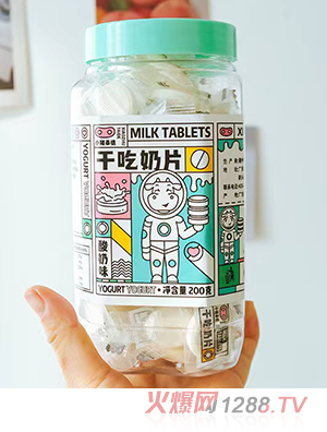 С�i̩�¸ɳ���Ƭ ����ζ