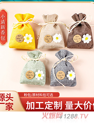 �鲼�¼����Zakka���s �n�L����¹�Ь���ζȥ��ζƤ��