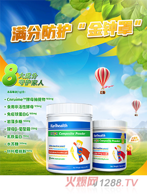 �P�����(��i)�������F���׏�(f��)�Ϸ�