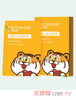 ܽ��������Ȥ��ͯ������Ĥ