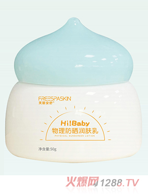 ܽ��������������(r��n)�w��