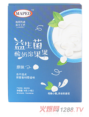 �R��������������ܹ��� ԭζ