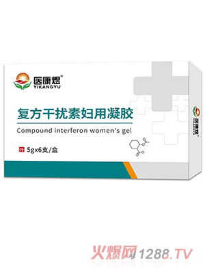 �t(y��)���Ϗ�(f��)���ɔ_�؋D�����z