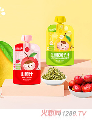 ��ؐ������y������֭