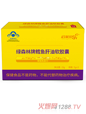 ����ؐ��(l��)�Gɭ�����L�~(y��)����ܛ�z��