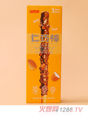 ���ɰ��ʺж���