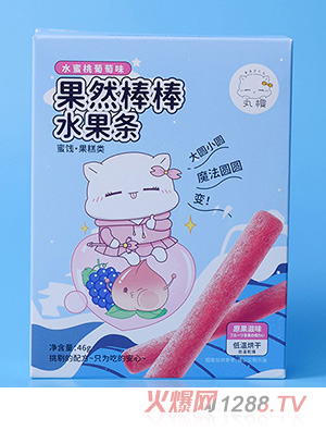 ��Ȼ����ˮ���l�ʺж���