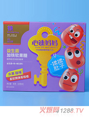 �ĵϋ������������Fܛ���ǲʺж���