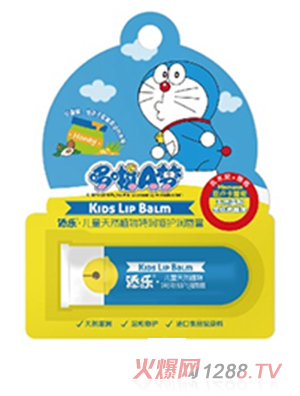 �혷��ͯ��Ȼֲ���؝����o(h��)������