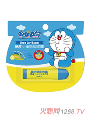 �혷��ͯ�̝��o(h��)����