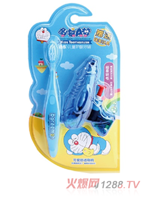 �혷��ͯ�o�l��ˢ