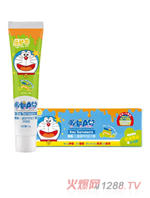 �혷��ͯ�I�B(y��ng)��������