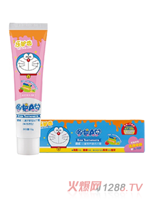 �혷��ͯ�o�l���X����