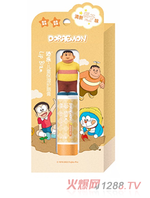 �혷��ͯ����(r��n)���ࣨ����÷��ζ��