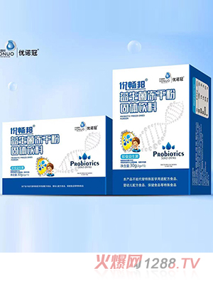 ��(y��u)�Z�ڐ��������������ɷ�