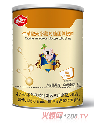 ����������oˮ������